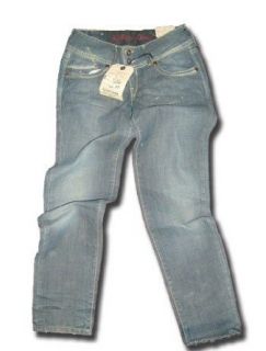 TOMMY HILFIGER Jeans Sonora blau, GreW 27 L 30 Bekleidung