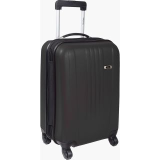 Skyway Nimbus 20 Carry on Hardside Spinner