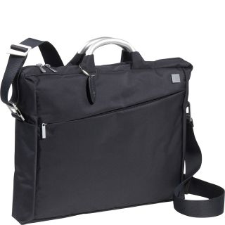 Lexon Airline Document Laptop Bag