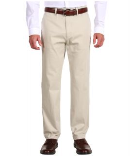 Nautica Beacon Pant