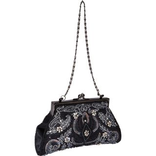 Moyna Handbags Purse