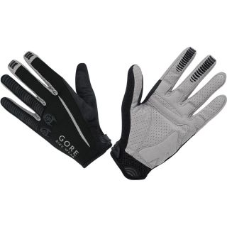 Gore Bike Wear Fusion 2.0 Long Gloves