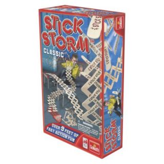 Stick Storm Classic