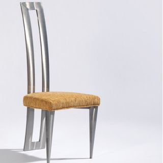 Johnston Casuals Bramante Side Chair