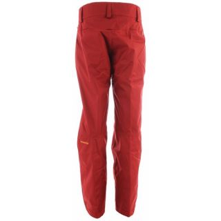 Patagonia Insulated Snowbelle Ski Pants   Womens