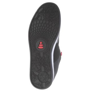 Praxis Poet Skate Shoes