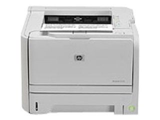 HEWCE461A   LaserJet P2035 Printer Electronics