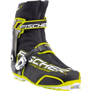 Fischer RCS Carbonlite Skate Boot