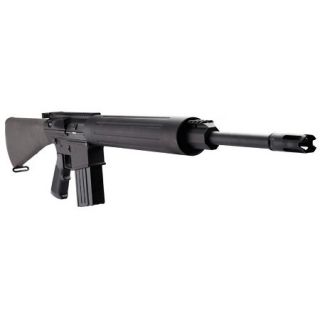 DPMS Panther Arms LR 243 Centerfire Rifle 721534