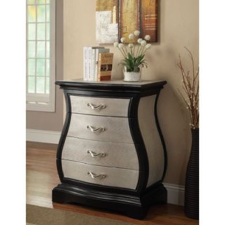 Wildon Home ® Accent Cabinet