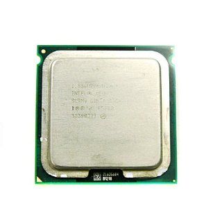 436151 001   HP Intel Xeon E5320 Quad Core processor   1.86GHz (Clovertown, 1066 MHz front side bus, 8MB (2x4MB) Level 2 cache, LGA771 socket)   Includes thermal grease and alcohol pad Computers & Accessories