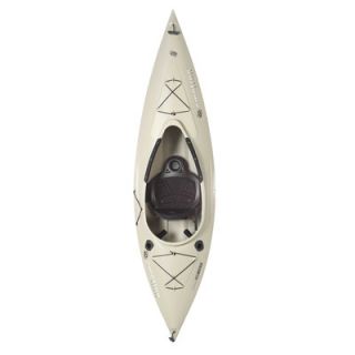 Emotion Kayaks Glide Sport Angler Kayak