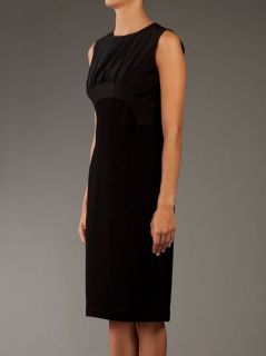 Diane Von Furstenberg 'asabi' Dress