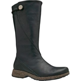 Teva Montecito Leather Boot   Womens