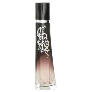 Very Irresistible Lintense for Women by Givenchy Eau De Parfum Spray (Tester) 2