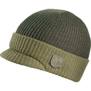 DAKINE Cuff Visor Beanie   Visor Beanies