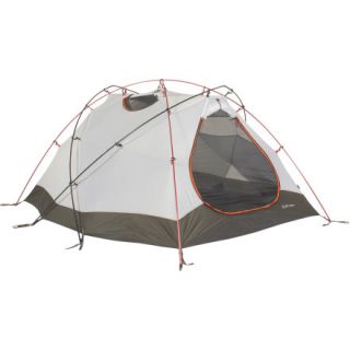 Mountain Hardwear Trango 3 Tent 3 Person 4 Season