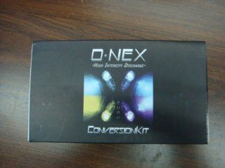 Onex 9006 8k 8000K HID Kits Automotive