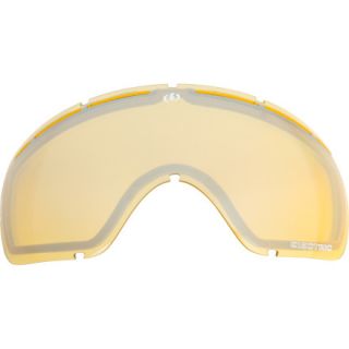 Electric EG2.5 Lens   Goggle Replacement Lenses