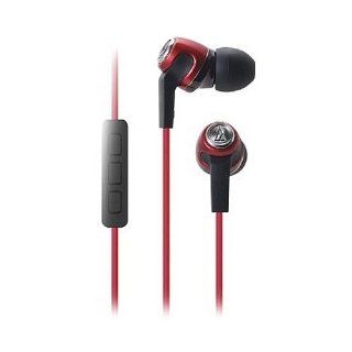 ATH CK323I Earset Electronics