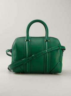 Givenchy Medium 'lucrezia' Tote