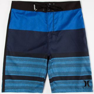 Level Mens Boardshorts Navy In Sizes 30, 32, 33, 36, 34, 38, 31, 29 For