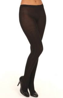 Hue U13989 Cable Sweater Tights