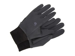 Mountain Hardwear Power Stretch Glove