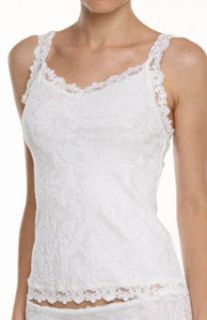 Arianne 5652 Victoria Lace Trimmed Camisole