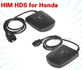 OBD2 tester HDS HIM for Honda  Automotive Electronic Security Products 