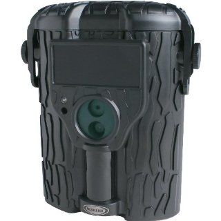 Moultrie Gamespy 4 Megapixel Digital Infrared Mtm Game Camera, 8.25x5.75x11  Hunting Game Cameras  Sports & Outdoors