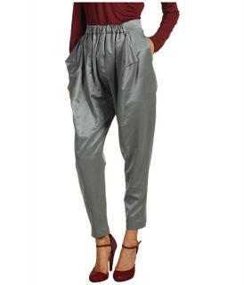 Vivienne Westwood Anglomania Botticelli Trousers Grey