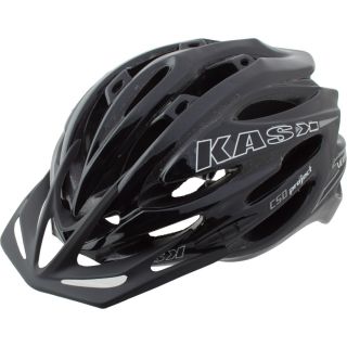 Kask Vertigo MTB Helmet   Helmets
