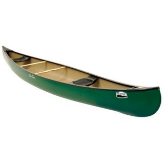 Old Town Tripper 172 Canoe 438602