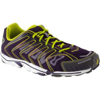 Inov  8 Terrafly 277 Trail Running Shoe   Womens