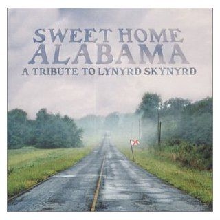 Sweet Home Alabama Tribute to Lynyrd Skynyrd Music
