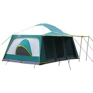 GigaTent Carter Mt. Family Dome Tent