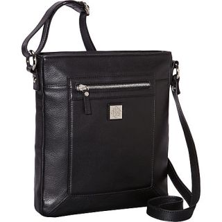 Piazza Piazza Madeline Crossbody