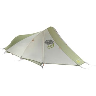 Mountain Hardwear Lightpath 3 Tent 3 Person 3 Season