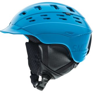 Smith Variant Brim Helmet   Ski Helmets