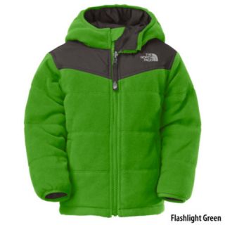 The North Face Toddler Boys Reversible True Or False Jacket 726718