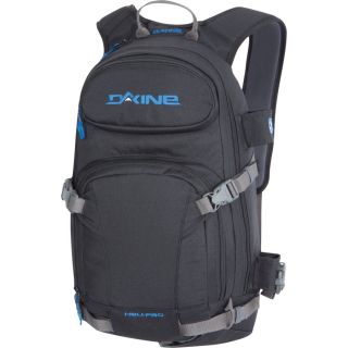 DAKINE Heli Pro 20L Backpack   1200cu in
