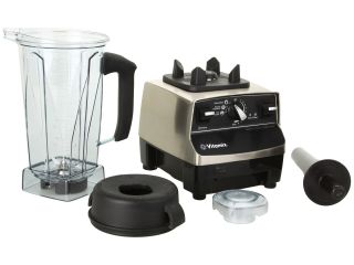Vitamix Professional Series 500 Brushed Stainless
