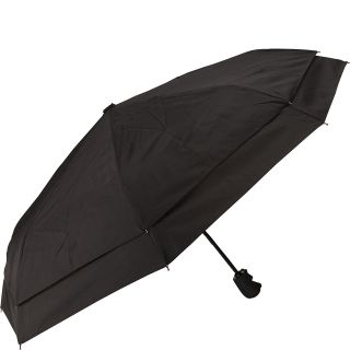 Samsonite Windguard Auto Open/Close Umbrella