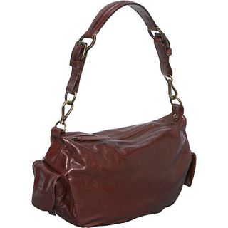 Latico Leathers Gianna Hobo Bag