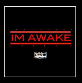 Im Awake Music