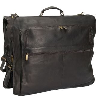 David King & Co. 42 Deluxe Garment Bag