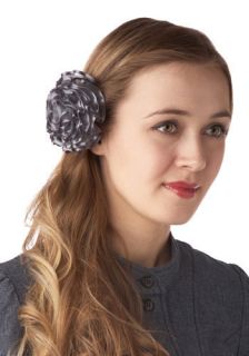 *** Homecoming Court Clip  Mod Retro Vintage Hair Accessories