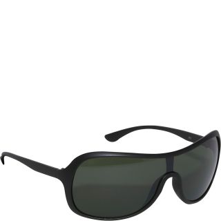 SW Global Square Fashion Sunglasses for Men and Women