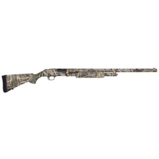 Mossberg Flex 500 Hunting Shotgun 613871